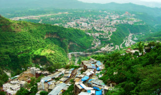 Katra